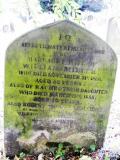image of grave number 469471